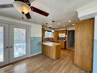 72 S 250  W La Verkin, UT 84745 home for sale, MLS#25-266080 - Erika Rogers Photo 5