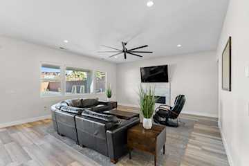 3539 S Marietta DR St George, UT 84790 home for sale, MLS#25-266086 - Erika Rogers Photo 5