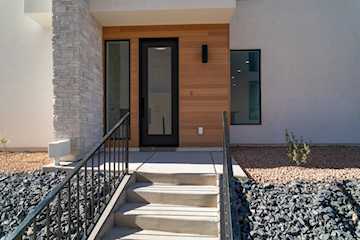 2766 W Silver Cholla LN #32 St George, UT 84770 home for sale, MLS#25-266073 - Erika Rogers Photo 3