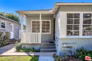 PHOTOS & DETAILS: 5215 S Slauson Ave, Culver City, CA 90230 For Sale