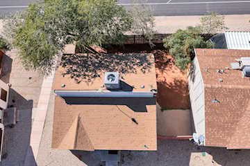 1840 W 1100 #17 St George, UT 84770 home for sale, MLS#25-265840 - Erika Rogers Photo 5