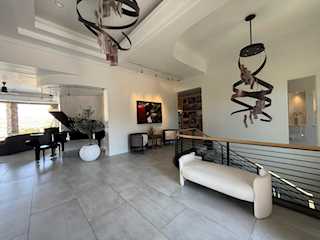 1528 N Potomac Ave Washington, UT 84780 home for sale, MLS#25-266099 - Erika Rogers Photo 2