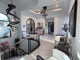 1528 N Potomac Ave Washington, UT 84780 home for sale, MLS#25-266099 - Erika Rogers Photo 4