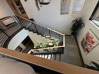 1528 N Potomac Ave Washington, UT 84780 home for sale, MLS#25-266099 - Erika Rogers Photo 5