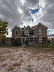 7 N 200  W Scipio, UT 84656 home for sale, MLS#25-266106 - Erika Rogers Photo 2