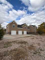 7 N 200  W Scipio, UT 84656 home for sale, MLS#25-266106 - Erika Rogers Photo 3