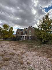 7 N 200  W Scipio, UT 84656 home for sale, MLS#25-266106 - Erika Rogers Photo 4