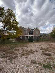 7 N 200  W Scipio, UT 84656 home for sale, MLS#25-266106 - Erika Rogers Photo 5