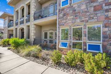 280 S Luce Del Sol #311 St George, UT 84770 condo for sale, MLS#25-266121 - Erika Rogers Photo 2