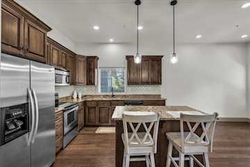 280 S Luce Del Sol #311 St George, UT 84770 condo for sale, MLS#25-266121 - Erika Rogers Photo 4