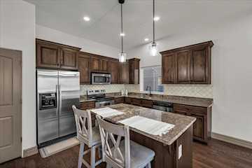 280 S Luce Del Sol #311 St George, UT 84770 condo for sale, MLS#25-266121 - Erika Rogers Photo 5