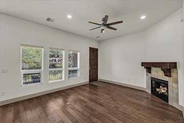 280 S Luce Del Sol #311 St George, UT 84770 condo for sale, MLS#25-266121 - Erika Rogers Photo 3