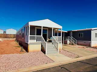 1450 N Dixie Downs RD #84 St George, UT 84770 home for sale, MLS#25-266110 - Erika Rogers Photo 2