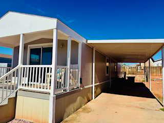 1450 N Dixie Downs RD #84 St George, UT 84770 home for sale, MLS#25-266110 - Erika Rogers Photo 3