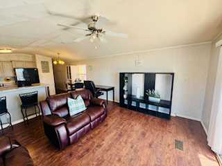 1450 N Dixie Downs RD #84 St George, UT 84770 home for sale, MLS#25-266110 - Erika Rogers Photo 5