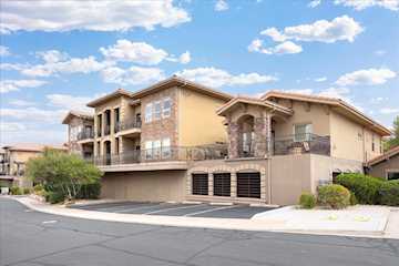 280 S Luce Del Sol DR #514 St George, UT 84770 condo for sale, MLS#25-266141 - Erika Rogers Photo 2