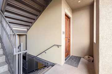 280 S Luce Del Sol DR #514 St George, UT 84770 condo for sale, MLS#25-266141 - Erika Rogers Photo 3