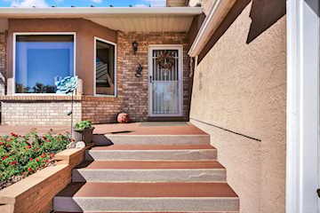 1045 E Hemlock CIR St George, UT 84790 home for sale, MLS#25-266144 - Erika Rogers Photo 3