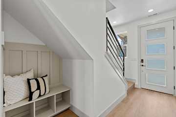 983 E Coyote Crest DR Washington, UT 84780 home for sale, MLS#25-266154 - Erika Rogers Photo 3