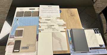 2789 W Vico Way St George, UT 84770 home for sale, MLS#25-266158 - Erika Rogers Photo 3