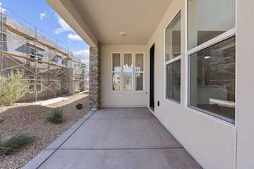 523 W Olive St George, UT 84790 home for sale, MLS#25-266152 - Erika Rogers Photo 3