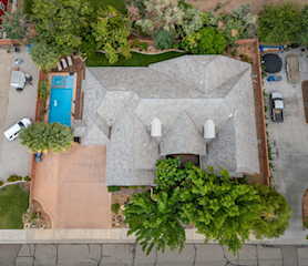 1019 S 900  E St George, UT 84790 home for sale, MLS#25-265669 - Erika Rogers Photo 4