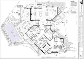 2111 W Magatsu DR St George, UT 84770 home for sale, MLS#25-266189 - Erika Rogers Photo 2