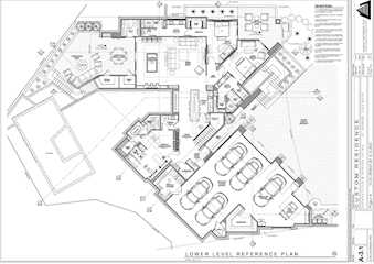 2111 W Magatsu DR St George, UT 84770 home for sale, MLS#25-266189 - Erika Rogers Photo 3