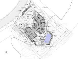 2111 W Magatsu DR St George, UT 84770 home for sale, MLS#25-266189 - Erika Rogers Photo 4