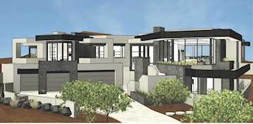 2111 W Magatsu DR St George, UT 84770 home for sale, MLS#25-266189 - Erika Rogers Photo 5