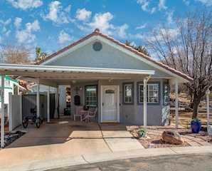 2990 E Riverside #26 St George, UT 84790 home for sale, MLS#25-257974 - Erika Rogers Photo 2