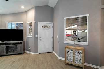 2990 E Riverside #26 St George, UT 84790 home for sale, MLS#25-257974 - Erika Rogers Photo 5