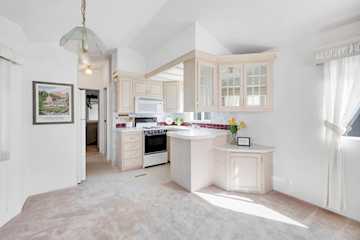 2990 E Riverside Dr #3 St George, UT 84790 home for sale, MLS#25-262713 - Erika Rogers Photo 3