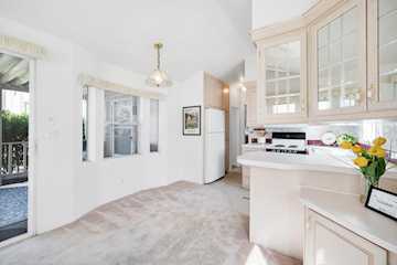 2990 E Riverside Dr #3 St George, UT 84790 home for sale, MLS#25-262713 - Erika Rogers Photo 4