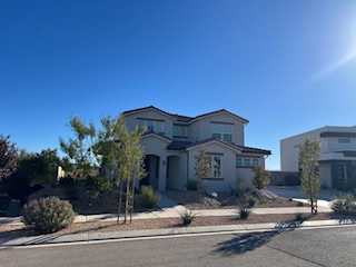 5801 S Cardinal Wing DR St George, UT 84790 home for sale, MLS#25-266174 - Erika Rogers Photo 2