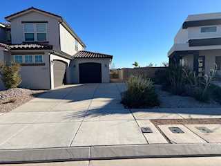 5801 S Cardinal Wing DR St George, UT 84790 home for sale, MLS#25-266174 - Erika Rogers Photo 3