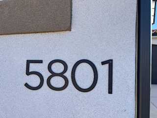 5801 S Cardinal Wing DR St George, UT 84790 home for sale, MLS#25-266174 - Erika Rogers Photo 4