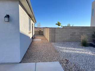 5801 S Cardinal Wing DR St George, UT 84790 home for sale, MLS#25-266174 - Erika Rogers Photo 5