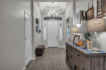 1113 E 3685  S Washington, UT 84780 home for sale, MLS#25-266227 - Erika Rogers Photo 2