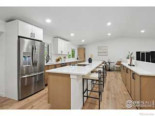 11351 Quivas Way The Ranch Filing 3 Welcome to this beautifully FULLY PERMITTED ranch-style home nestled in the heart of Westminster's... Denver Adams CO 80234 IR1046233 home for sale $975,000 IR1046233 Photo 2