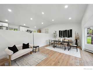 11351 Quivas Way The Ranch Filing 3 Welcome to this beautifully FULLY PERMITTED ranch-style home nestled in the heart of Westminster's... Denver Adams CO 80234 IR1046233 home for sale $975,000 IR1046233 Photo 4