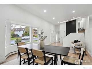 11351 Quivas Way The Ranch Filing 3 Welcome to this beautifully FULLY PERMITTED ranch-style home nestled in the heart of Westminster's... Denver Adams CO 80234 IR1046233 home for sale $975,000 IR1046233 Photo 5