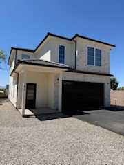 62 E 400  S Washington, UT 84780 home for sale, MLS#25-266229 - Erika Rogers Photo 2