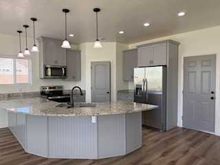 62 E 400  S Washington, UT 84780 home for sale, MLS#25-266229 - Erika Rogers Photo 3