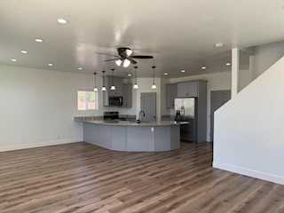 62 E 400  S Washington, UT 84780 home for sale, MLS#25-266229 - Erika Rogers Photo 4