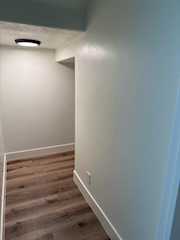 62 E 400  S Washington, UT 84780 home for sale, MLS#25-266229 - Erika Rogers Photo 5