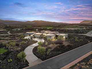 2515 N Tacheene DR St George, UT 84770 home for sale, MLS#25-265445 - Erika Rogers Photo 2