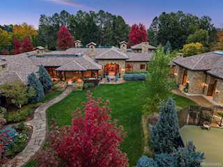 7 Village Rd Cherry Hills Village Perfectly nestled on 2.3+ acres of lush, resort-style grounds in the heart of Cherry Hills Village,... Cherry Hills Village Arapahoe CO 80113 4385160 home for sale $9,250,000 4385160 Photo 3