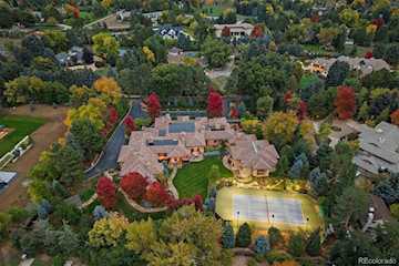 7 Village Rd Cherry Hills Village Perfectly nestled on 2.3+ acres of lush, resort-style grounds in the heart of Cherry Hills Village,... Cherry Hills Village Arapahoe CO 80113 4385160 home for sale $9,250,000 4385160 Photo 5