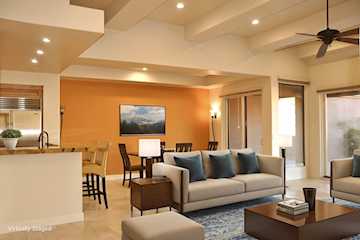 2254 N Cohonina CIR St George, UT 84770 home for sale, MLS#25-266275 - Erika Rogers Photo 2